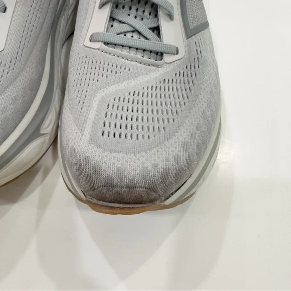 New Balance Men's Fresh Foam X 1080 v14 Running Shoes - Picture 9 of 14